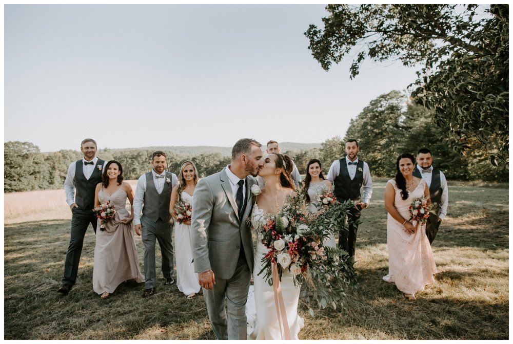 Rendezvényhelyszín